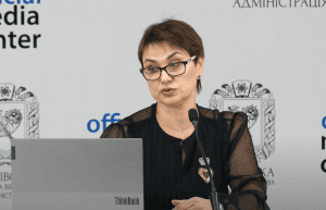 Зображення до посту: Вперше за 12 років: у Харкові зафіксували випадок гарячки Західного Нілу