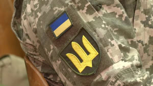 Зображення до посту: Розстріл 16 українських полонених: Офіс генпрокурора встановив деталі російського злочину