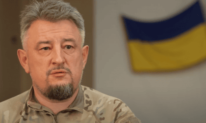 Едуард Хорошун шпиталь харків