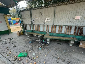 Зображення до посту: Від дронових атак на Дергачівщині та Куп’янщині поранені четверо людей