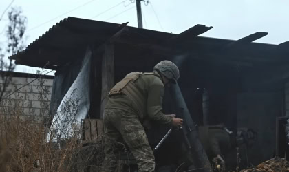 6 військові