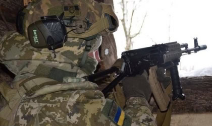 Потрібні кухарі, водії, зв'язківці: Харківський прикордонзагін призиває на службу H9njSXtFShxL