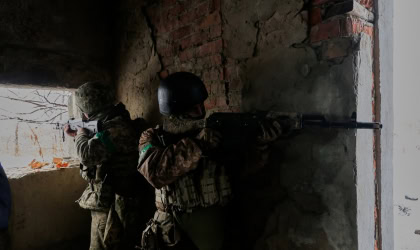 війна ЗСУ харків обстріл армія військові
