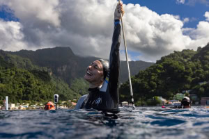 Зображення до посту: Спортсмени Харківщини — другі в Україні за кількістю здобутих нагород за рік