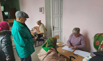 Як триває програма «Зимова підтримка» на Харківщині: дані ОВА люди_2-1280x960-9dbb хога
