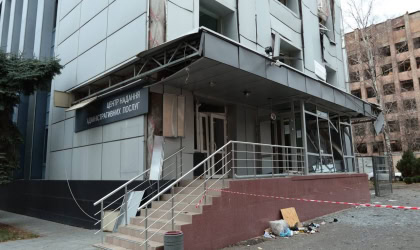 На відновлення адміністрації Київського району додали ще 16 млн грн photo_2024-11-25_19-32-14