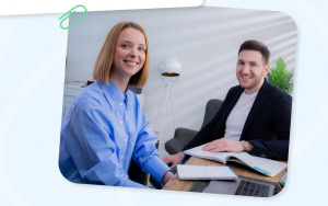 Зображення до посту: Освітньому центру Grade Education Centre 16 років: історія, перспективи та майбутнє ⓡ