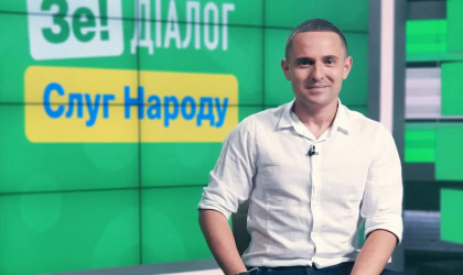 куницький_СН