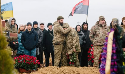 Без імені 4