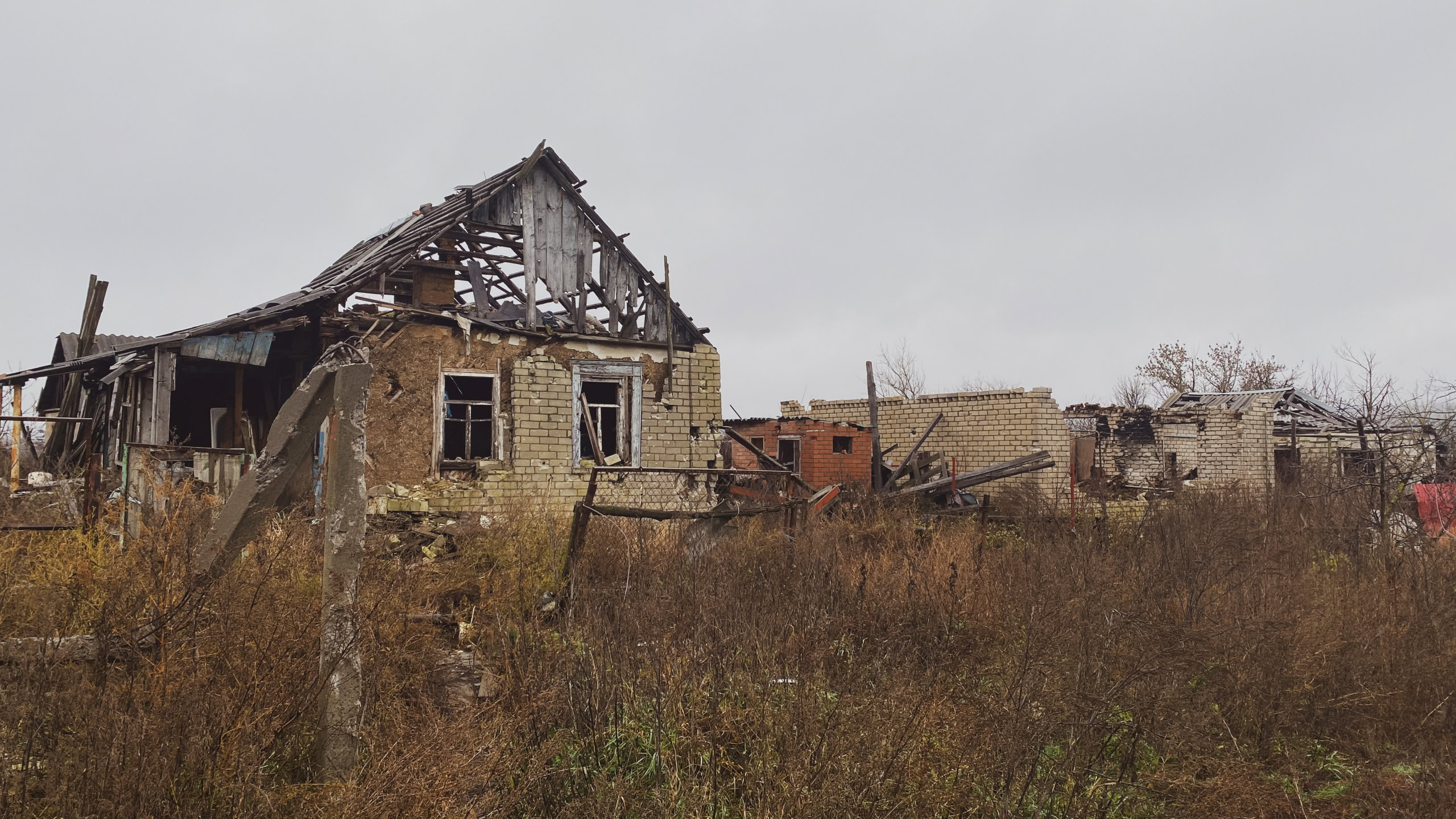 Зображення до:  Корупційний скандал в Ізюмі: Харківська ОВА рекомендує звільнити мера Марченка з посади начальника МВА