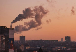 Зображення до посту: Світло без лімітів: уряд не обмежує енергопостачання для населення Харківщини після обстрілу