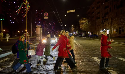 Зображення WhatsApp, дата_ 2024-12-24 о 21.15.24_00afa515