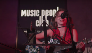 Зображення до посту: Будинок «Слово», «Вампіри», підземні ритми рок-клубу: Харків у фокусі іноземних медіа