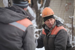 Зображення до посту: Понад 20 ударів дронів: у Харківській ОВА розповіли про наслідки обстрілу енергоінфраструктури