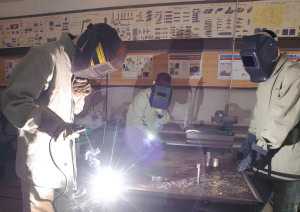 Зображення до посту: Заклади профтехосвіти Харкова досі не передали місту: міськрада чекає дій від МОН