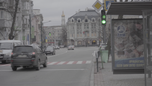 Зображення до посту: У Харкові та області стартував опалювальний сезон: скільки громад з теплом