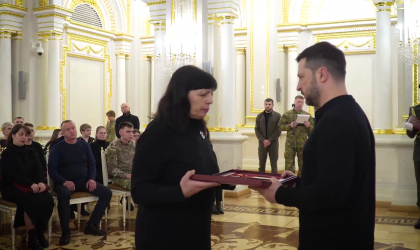 zolota_zirka