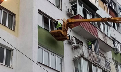 будинок вікно дім вікна