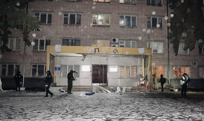 Харківщина — серед регіонів, де фіксують найбільше підпалів на замовлення рф 472839125_1280004313329244_1058084250286562151_n