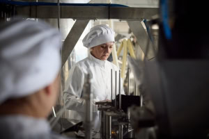 Зображення до посту: Підприємці Харківщини можуть подавати заявки на гранти від Данії до 31 січня