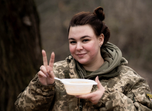 Зображення до посту: «По УБД — безкоштовно»