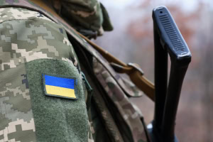 Зображення до посту: У ЗСУ спростовують дані про перекидання 50-тисячного війська рф для наступу на Харків