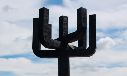до обстрілу
