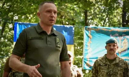 драпатий_михайло