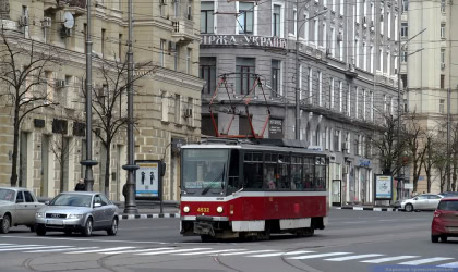 khr_tatra-t6a5_4532_20200404_v1