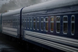 Зображення до посту: На Харківщині відновлюють приміське сполучення з Лозовою