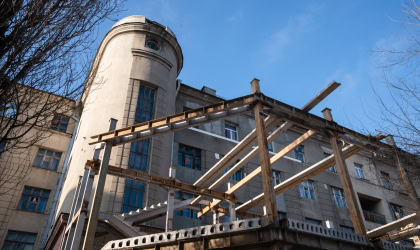 20250208-DSC03761