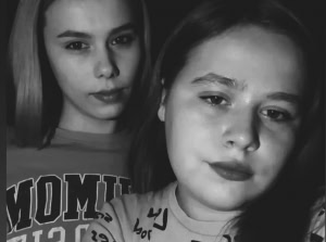 Зображення до посту: Жалоба у Боровій: із сестрами, загиблими в Ізюмі, прощатимуться у Підлимані