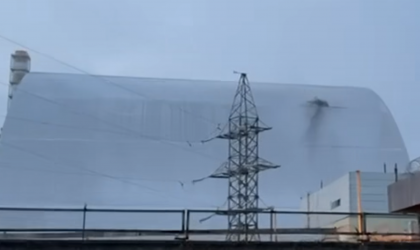 Знімок екрана 2025-02-14 151531