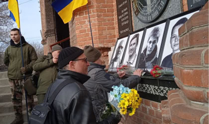 Зображення WhatsApp, дата_ 2025-02-22 о 18.14.27_248b028f