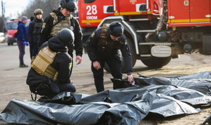 У Боровій та Ізюмі 5 лютого оголосили днем жалоби за загиблими photo_2025-02-04_15-16-40