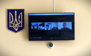 Зображення до посту: Вирок Миколі Харківському оскаржують з усіх сторін: прокуратура просить не обтяжувати покарання