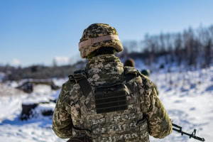 Зображення до посту: «Ви ж знаєте, що ми раніше сиділи?»