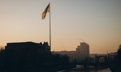 Харків місто вулиця погода