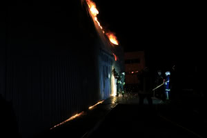 Зображення до посту: Харків атакували «шахеди»