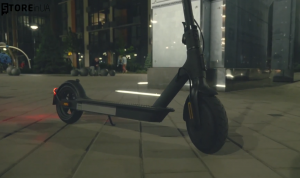 Зображення до посту: Як вибрати надійний електросамокат? Поради для новачків ⓡ