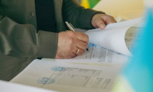 Зображення до посту: В Україні зросла кількість підприємців-роботодавців: Харківщина — у п’ятірці лідерів