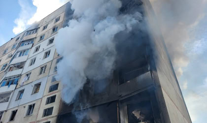 photo_2025-03-02_08-38-41