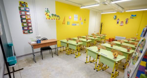 Зображення до посту: На Харківщині планують повернути до офлайн-навчання близько 40 тис. дітей — ОВА