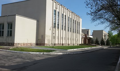 слобожанське_сел_р