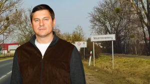 Зображення до посту: Стало відомо, де переховується харківський нардеп-утікач Андрій Одарченко