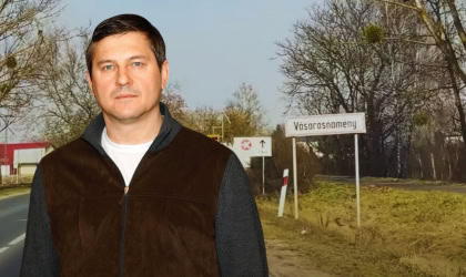 Стало відомо, де переховується харківський нардеп-утікач Андрій Одарченко