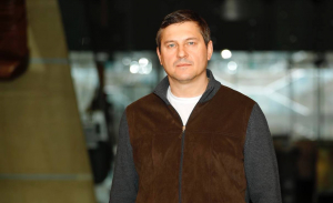 Зображення до посту: Засудженого нардепа Одарченка обіцяють зняти з посади голови Вченої ради ДБТУ