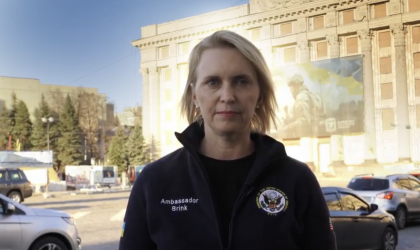 Знімок екрана 2025-04-06 190419