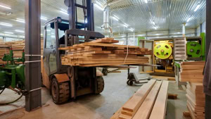 Зображення до посту: «Право на захист» пропонує грошову допомогу роботодавцям Харківщини: умови конкурсу