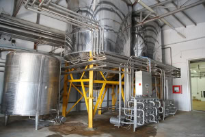 Зображення до посту: Підприємці Харківщини можуть отримати грант у 20 тис. доларів: умови участі у програмі